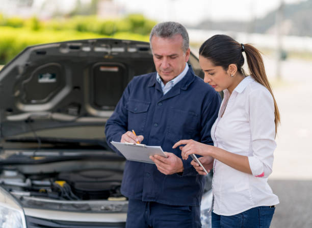 Liability coverage specialist in Hughesville